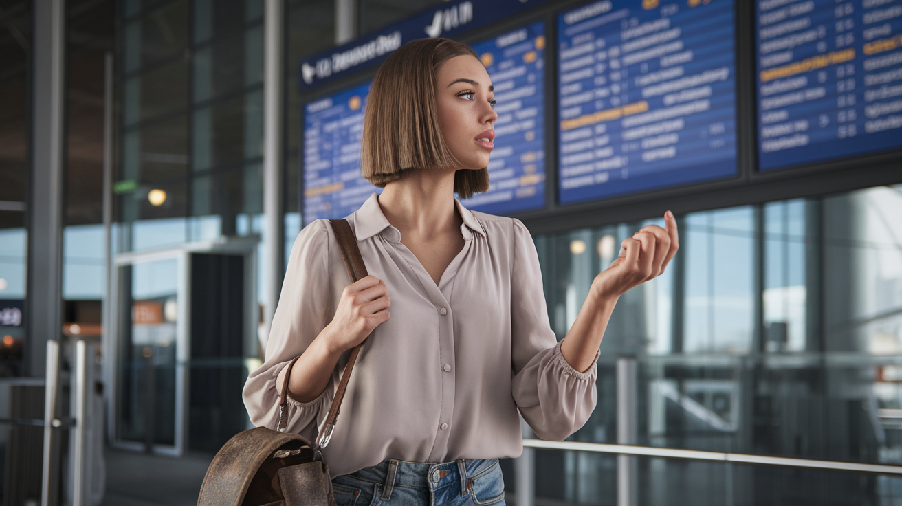 Airport Transfer from Istanbul Airport to Izmit: Your Complete Guide